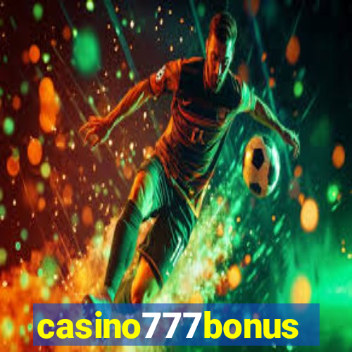 casino777bonus