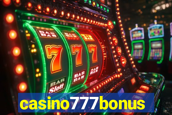 casino777bonus