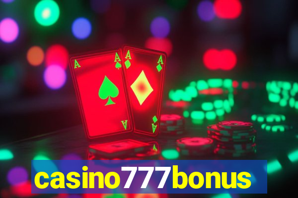 casino777bonus