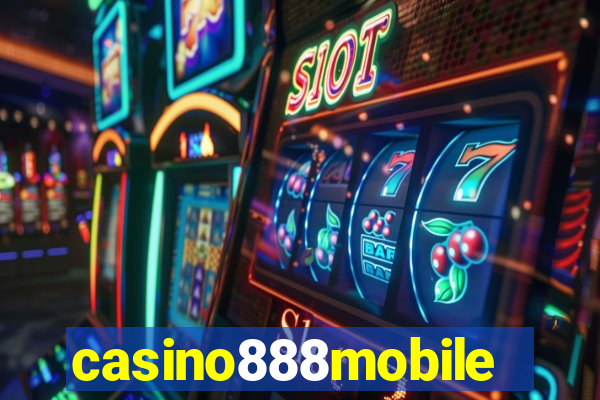 casino888mobile