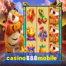 casino888mobile