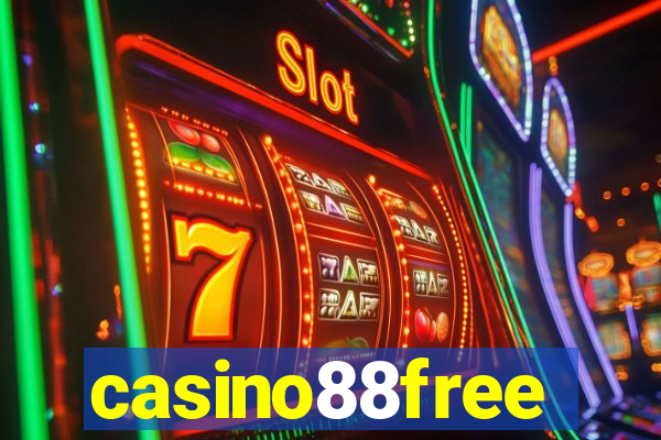casino88free