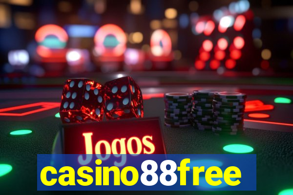 casino88free