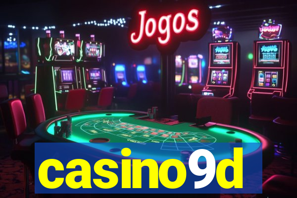 casino9d
