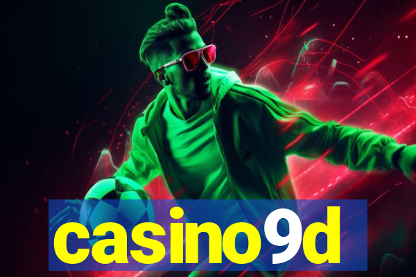 casino9d