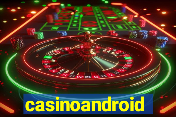casinoandroid