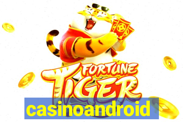 casinoandroid
