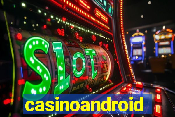 casinoandroid