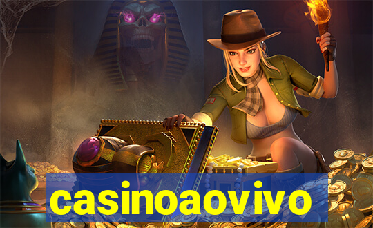 casinoaovivo