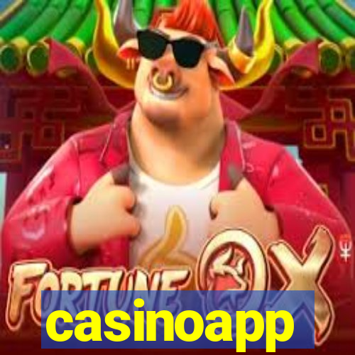 casinoapp