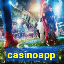 casinoapp