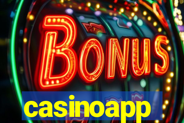 casinoapp