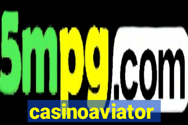 casinoaviator