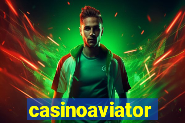 casinoaviator