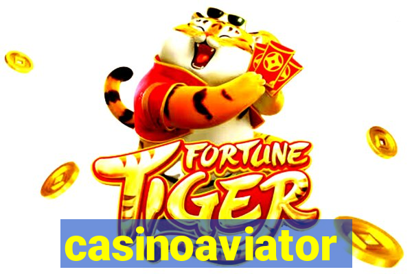 casinoaviator