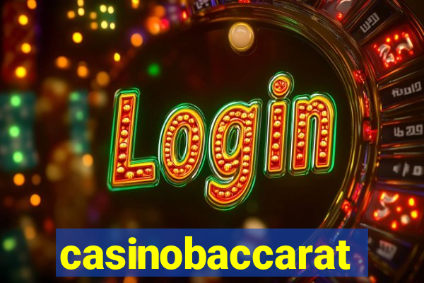 casinobaccarat
