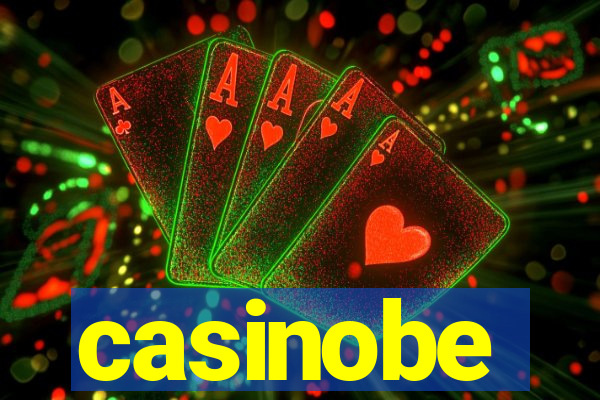casinobe