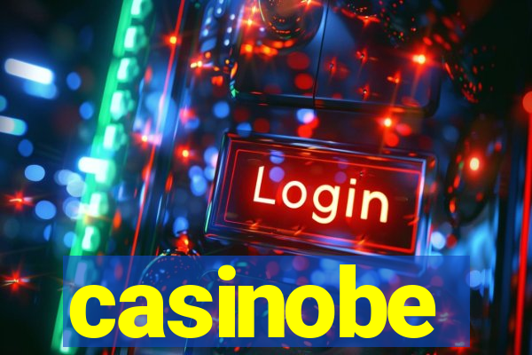 casinobe