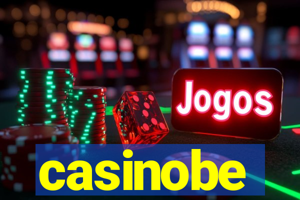casinobe