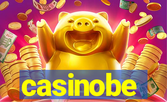 casinobe