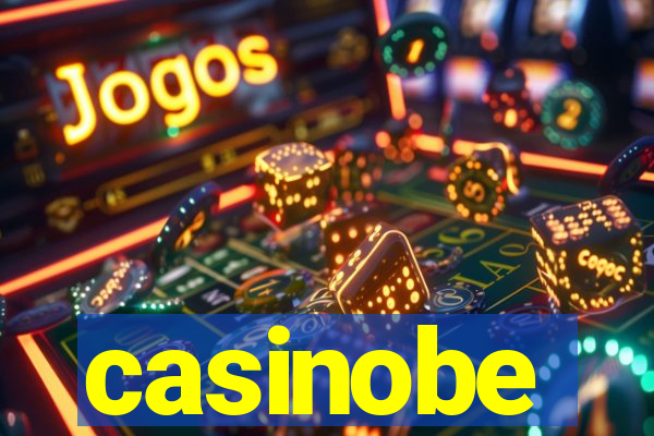 casinobe