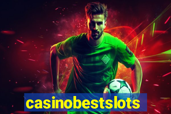 casinobestslots