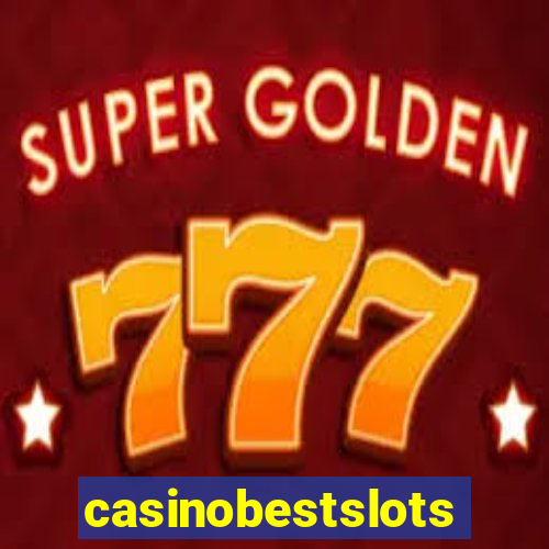 casinobestslots