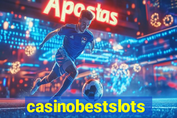 casinobestslots