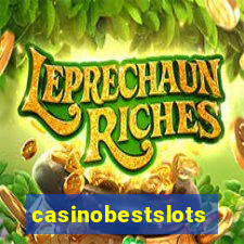 casinobestslots