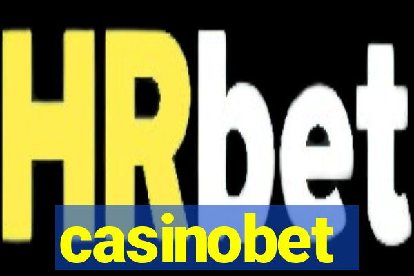 casinobet