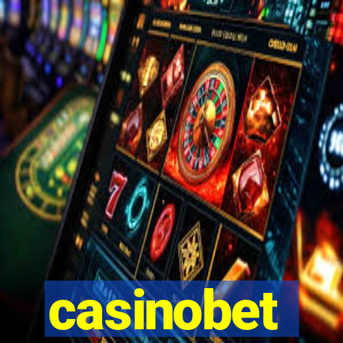 casinobet