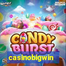 casinobigwin