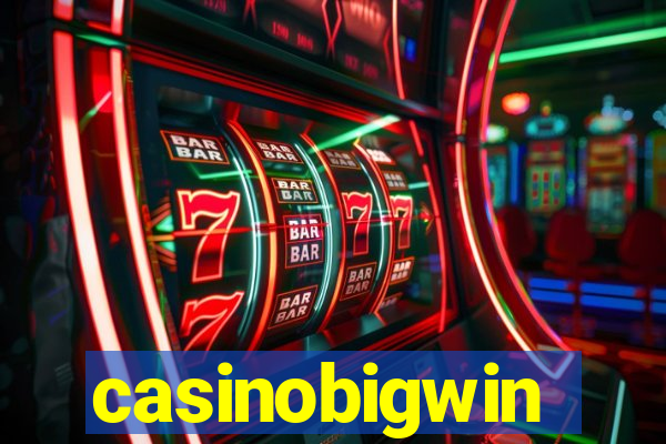 casinobigwin