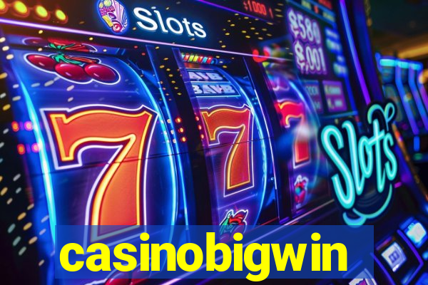 casinobigwin