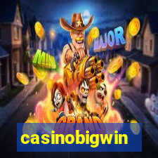 casinobigwin