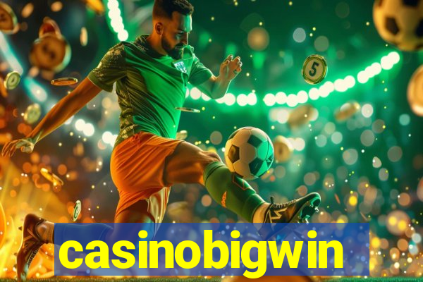 casinobigwin