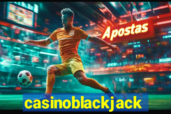casinoblackjack
