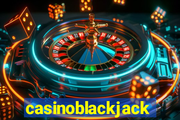 casinoblackjack