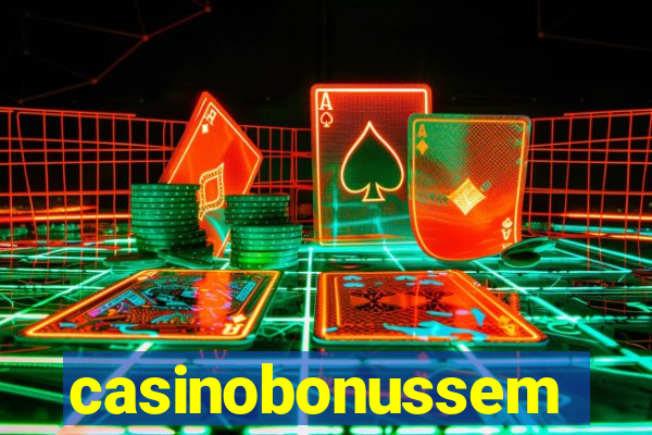 casinobonussem