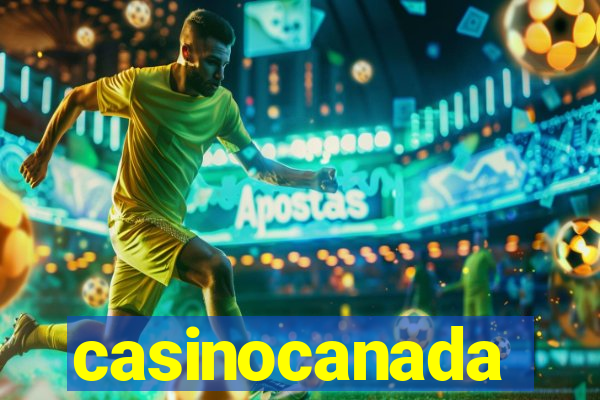 casinocanada