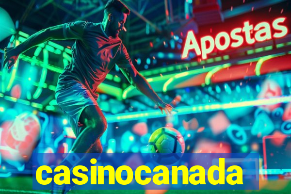 casinocanada