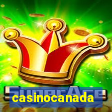 casinocanada
