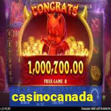 casinocanada