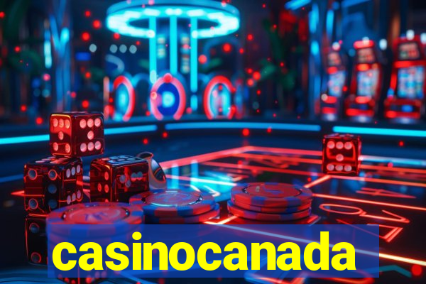 casinocanada