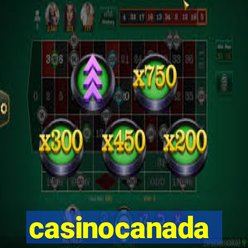 casinocanada