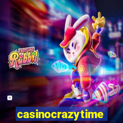 casinocrazytime