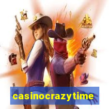casinocrazytime