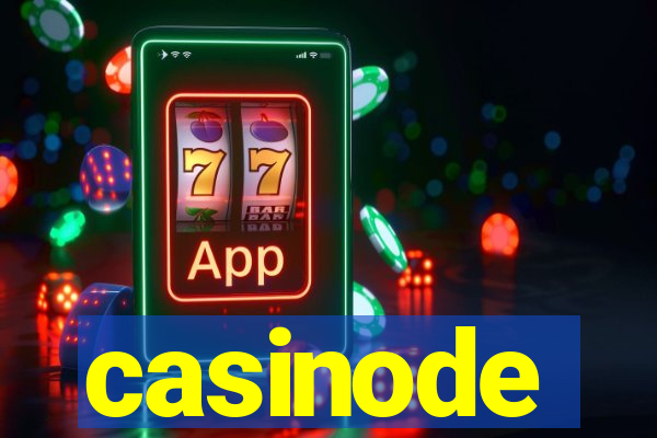 casinode