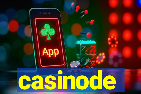 casinode