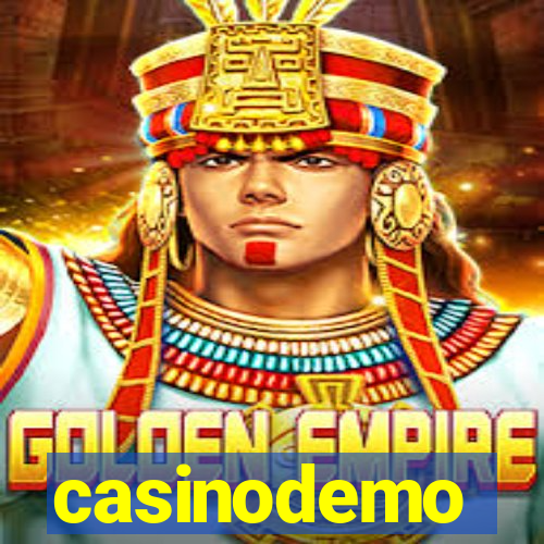 casinodemo
